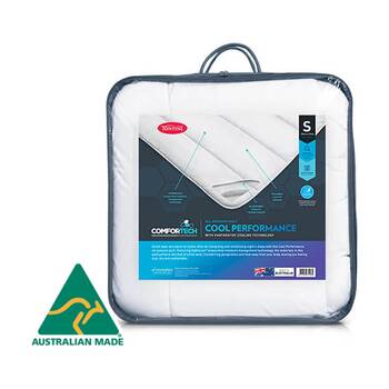 /assets/alt_2/T8192.jpg?20260209113350