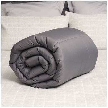 /assets/alt_2/T8988.jpg?20251107171731