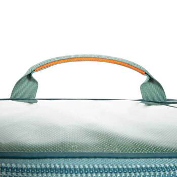 /assets/alt_2/TA1969.286.jpg?20250617160830