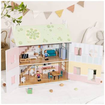 /assets/alt_2/TA216.jpg?20251201102834