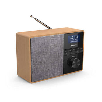 /assets/alt_2/TAR5505-79.jpg?20210223164045