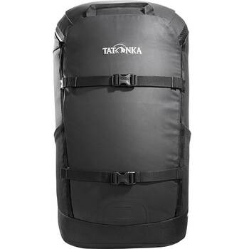 /assets/alt_2/TAT1668.040.jpg?20210818154304