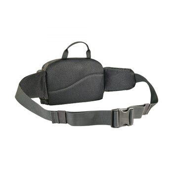 /assets/alt_2/TAT2228.021.jpg?20210818170100