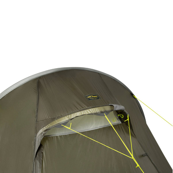 /assets/alt_2/TAT2602.332.jpg?20210824144651