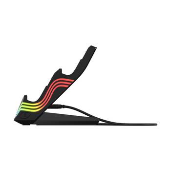 /assets/alt_2/TB-049-033-BK.jpg?20251205100135