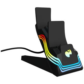 /assets/alt_2/TB-052-022-BK.jpg?20251205100043