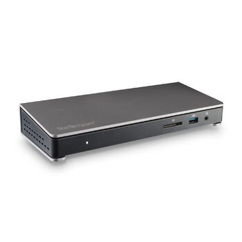 /assets/alt_2/TB3DOCK2DPPD.jpg?20210412085854