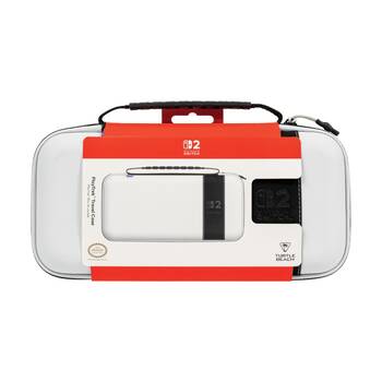 /assets/alt_2/TBA-8202-15.jpg?20251205100223