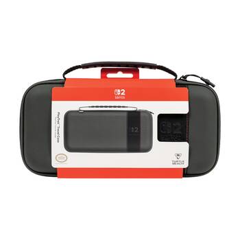 /assets/alt_2/TBA-8202-85.jpg?20251205100059