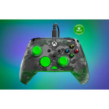 /assets/alt_2/TBC-2001-55.jpg?20250909154836