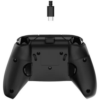 /assets/alt_2/TBC-2006-05.jpg?20251205100147