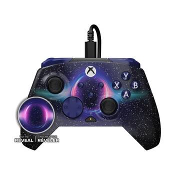 /assets/alt_2/TBC-2404-05.jpg?20251205100257