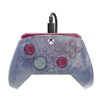 /assets/alt_2/TBC-2404-45.jpg?20251205100155