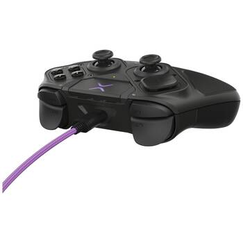 /assets/alt_2/TBC-5101-85.jpg?20251205100151