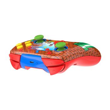 /assets/alt_2/TBC-8301-65.jpg?20251205100103