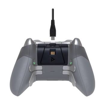 /assets/alt_2/TBP-2202-05.jpg?20251205100234