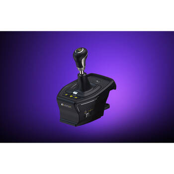 /assets/alt_2/TBS-0001-05.jpg?20250909154620