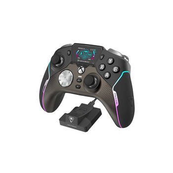 /assets/alt_2/TBS-0710-05.jpg?20250909154855