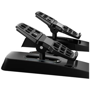 /assets/alt_2/TBS-0718-05.jpg?20251205100035