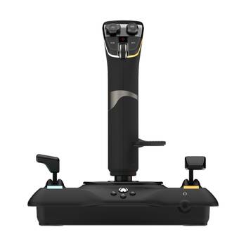 /assets/alt_2/TBS-0722-05.jpg?20251205100047