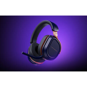 /assets/alt_2/TBS-2101-25.jpg?20250909154653