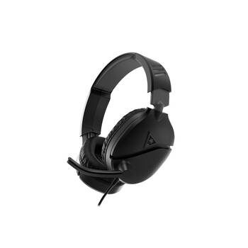 /assets/alt_2/TBS-3001-05.jpg?20250910101555