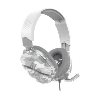 /assets/alt_2/TBS-6230-01.jpg?20251205100106