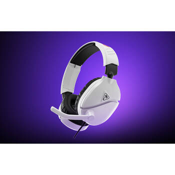 /assets/alt_2/TBS-8001-15.jpg?20250909154911