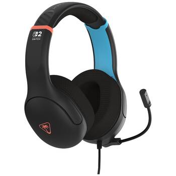 /assets/alt_2/TBS-8003-95.jpg?20251205100252