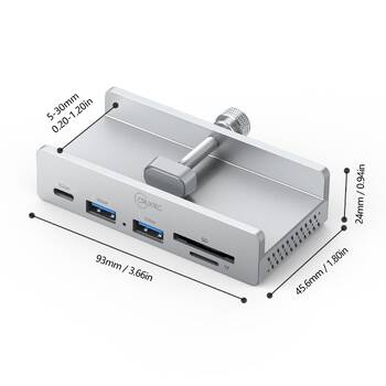 /assets/alt_2/TC3-1C2ATS-SV.jpg?20250707143208