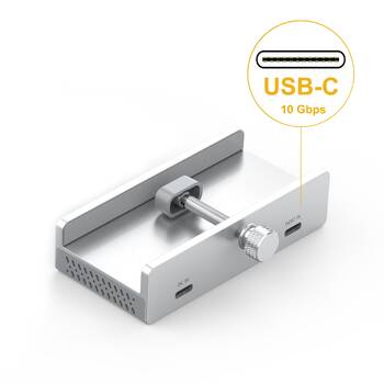 /assets/alt_2/TC3-2C2A-SV.jpg?20250707143142