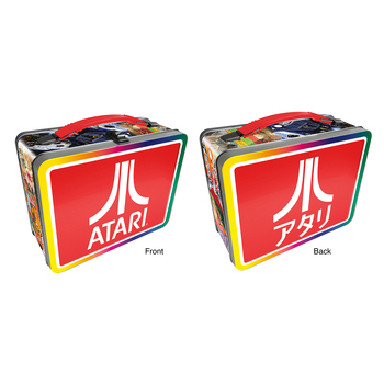 /assets/alt_2/TCA-48343_2PK.jpg?20241003113709
