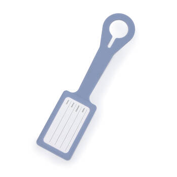 /assets/alt_2/TCA065-D_6PK.jpg?20241220130211