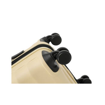 /assets/alt_2/TCA141-26F.jpg?20250918101616