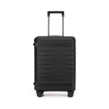 /assets/alt_2/TCA219-3A.jpg?20251016154616