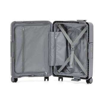 /assets/alt_2/TCA219-54B.jpg?20251016154521