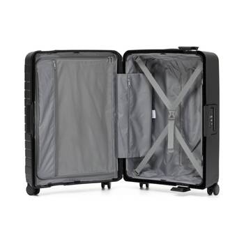 /assets/alt_2/TCA219-67A.jpg?20251016154545