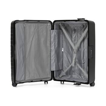 /assets/alt_2/TCA219-77A.jpg?20251016154557