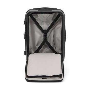 /assets/alt_2/TCA225-3A.jpg?20251105163054