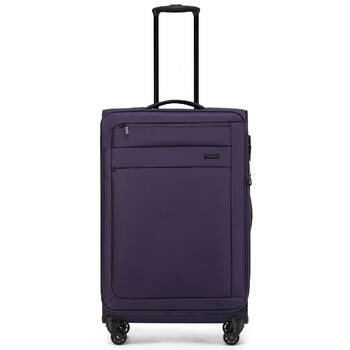 /assets/alt_2/TCA228-78B.jpg?20250729100553