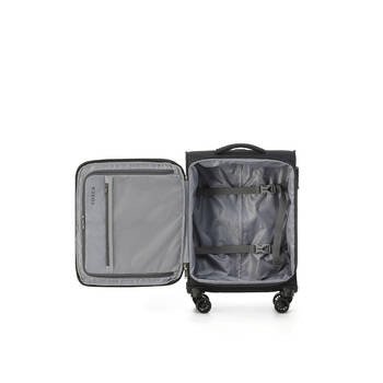 /assets/alt_2/TCA234-52A.jpg?20250918101549