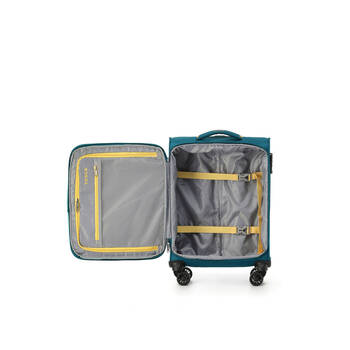 /assets/alt_2/TCA234-52C.jpg?20250918101600