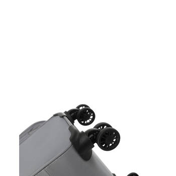 /assets/alt_2/TCA234-65B.jpg?20250918101544