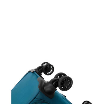 /assets/alt_2/TCA234-77C.jpg?20250918101546