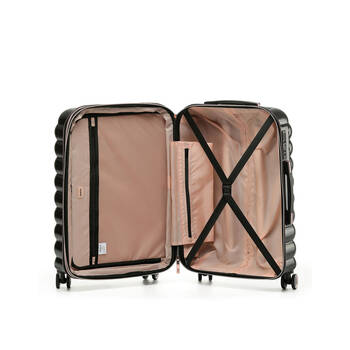 /assets/alt_2/TCA255-54A.jpg?20250605090249