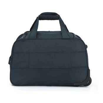 /assets/alt_2/TCA602-C.jpg?20251105163051