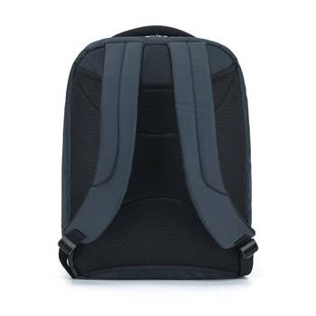 /assets/alt_2/TCA603-C.jpg?20251105163107