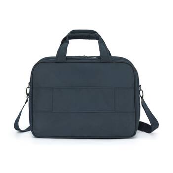 /assets/alt_2/TCA606-C.jpg?20251105163033