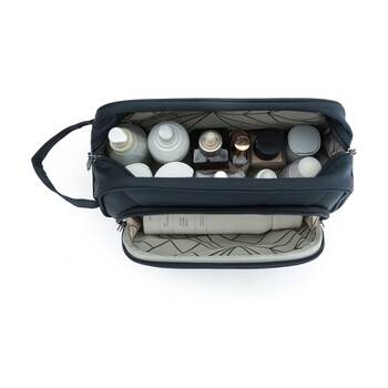 /assets/alt_2/TCA608-C.jpg?20251105163028