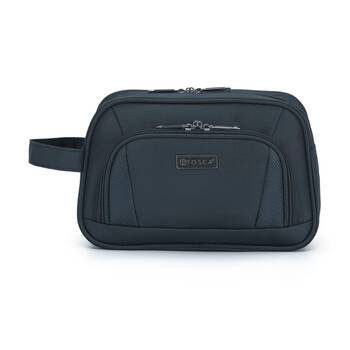 /assets/alt_2/TCA608-C_2PK.jpg?20251105163109